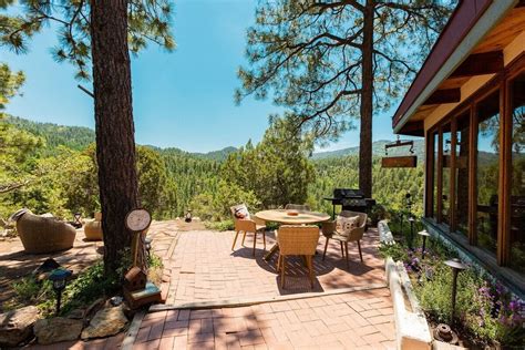 airbnb prescott|More.